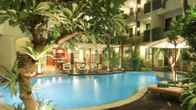 Manggar Indonesia Hotel & Residence, фото 3