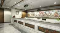 Sahid Jaya Hotel Solo, фото 4