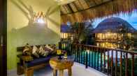 Honai Resort, фото 2