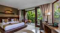Honai Resort, фото 4