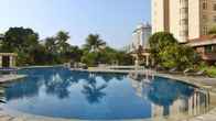 Aryaduta Suites Semanggi, фото 2