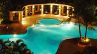 Aryaduta Suites Semanggi, фото 3