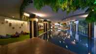 Grand Savero Hotel, фото 3