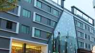 Eska Hotel
