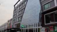 Eska Hotel, фото 2