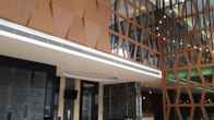 Eska Hotel, фото 4