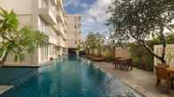 Paragon Ayola Seminyak