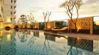 Paragon Ayola Seminyak, фото 2