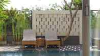 Paragon Ayola Seminyak, фото 3
