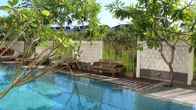 Paragon Ayola Seminyak, фото 4