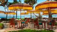 The Oberoi Beach Resort, Bali, фото 4