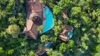 Ayung Resort Ubud