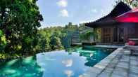 Ayung Resort Ubud, фото 2