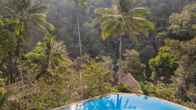 Ayung Resort Ubud, фото 3