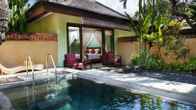 Rama Beach Resort and Villas, фото 3