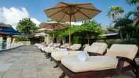 Rama Beach Resort and Villas, фото 4