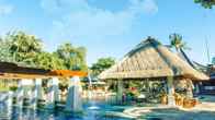 Rama Beach Resort and Villas