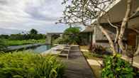 Hideaway Villas Bali, фото 3