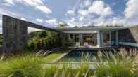 Hideaway Villas Bali, фото 4