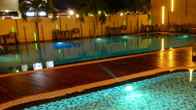 Nagoya Hill Hotel Batam, фото 4