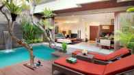 Kanishka Villas