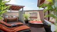 Kanishka Villas, фото 2