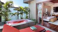 Kanishka Villas, фото 3