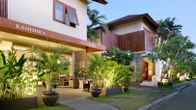Kanishka Villas, фото 4