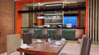 Harper Malioboro Yogyakarta by ASTON, фото 2