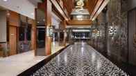 Harper Malioboro Yogyakarta by ASTON, фото 3