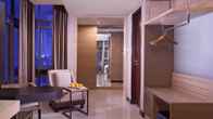 Harper Malioboro Yogyakarta by ASTON, фото 4