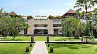 Pullman Bali Legian Beach, фото 2