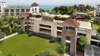 Pullman Bali Legian Beach, фото 3