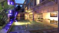 Megaland Hotel, фото 2