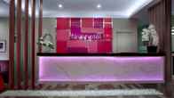 favehotel Langko Mataram — Lombok, фото 3