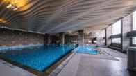 Swiss-Belhotel Mangga Besar