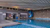Swiss-Belhotel Mangga Besar, фото 2
