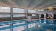 Swiss-Belhotel Mangga Besar, фото 3