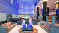 Swiss-Belhotel Mangga Besar, фото 4