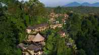 Jannata Resort & Spa