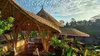 Jannata Resort & Spa, фото 2
