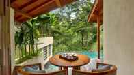 Jannata Resort & Spa, фото 3
