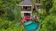Jannata Resort & Spa, фото 4
