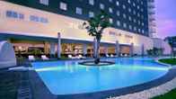 ASTON Cirebon Hotel & Convention Center