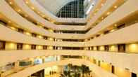 ASTON Cirebon Hotel & Convention Center, фото 3
