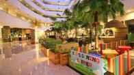 ASTON Cirebon Hotel & Convention Center, фото 4