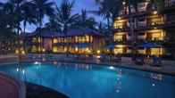 The Jayakarta Lombok Beach Resort & Spa, фото 4