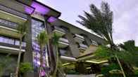 Amaroossa Suite Bali