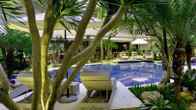 Amaroossa Suite Bali, фото 4
