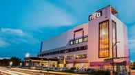 Hotel Neo Palma — Palangkaraya by ASTON